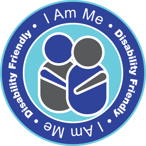 Disability Friendly Disability Friendly