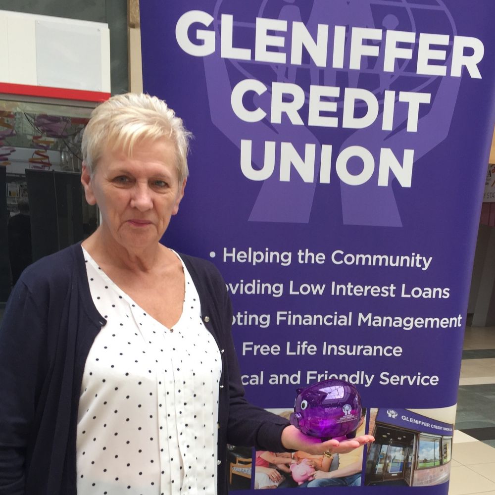 Gleniffer Credit Union