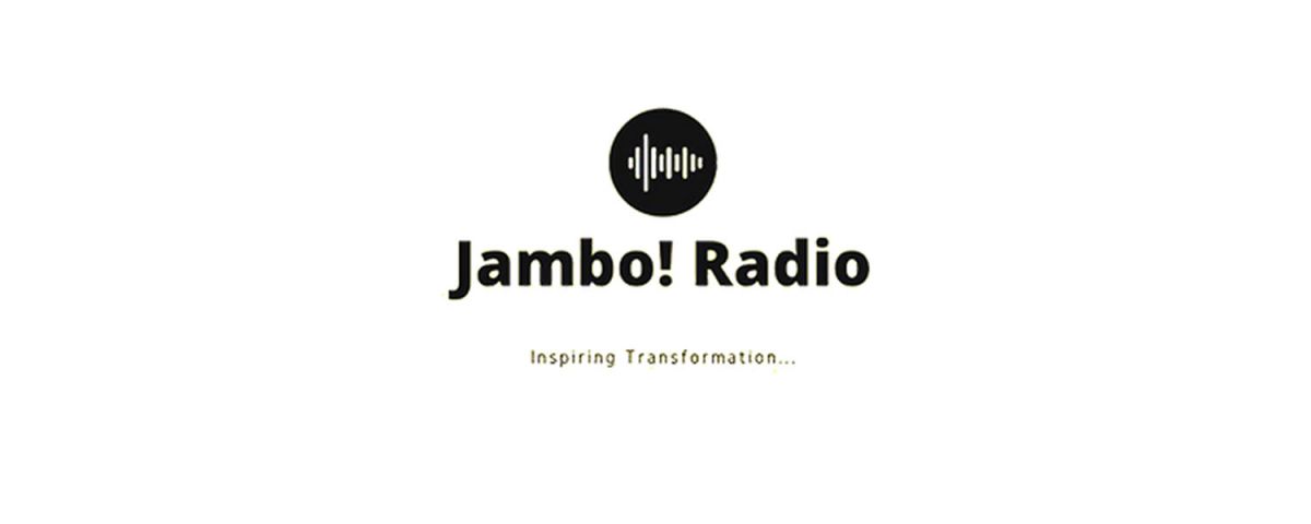 Jambo! Radio – Volunteering in Renfrewshire
