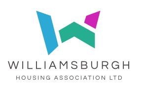 Williamsburgh Housing Association  - Seedhill Community Flat