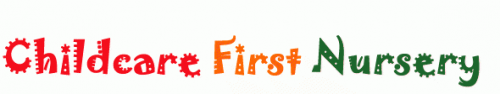 Childcare First