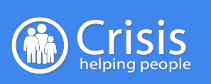 Crisis 