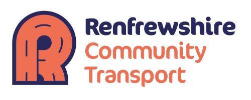 Renfrewshire Community Transport