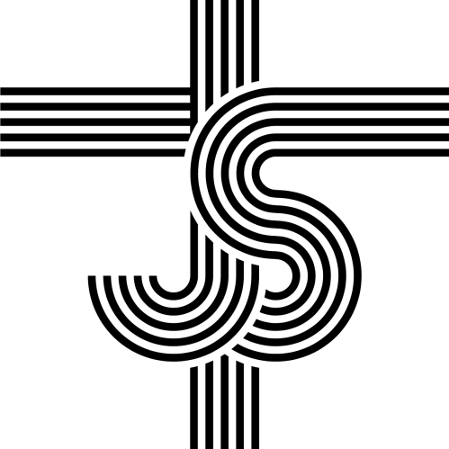 Johnstone Textile Space CIC