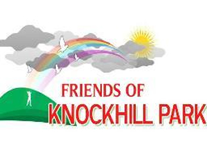 Friends of Knockhill Park