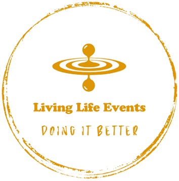 Living Life Events