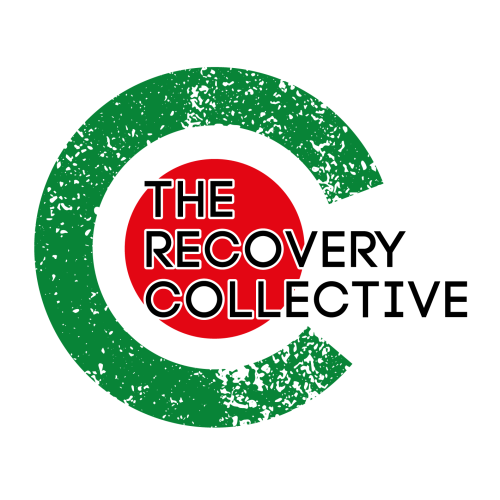 The Recovery Collective