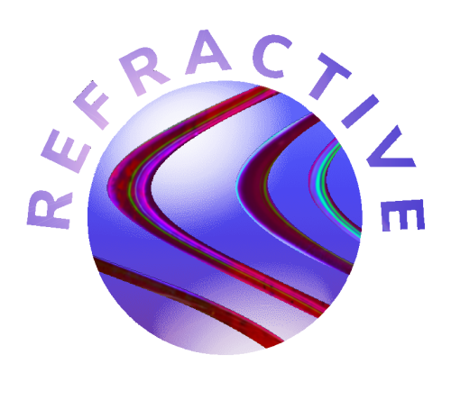 Refractive Scotland CIC