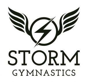 Storm Gymnastics CIC