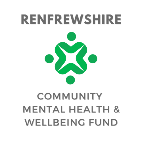 Community Mental Health & Wellbeing Fund