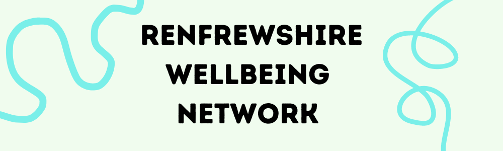 Wellbeing Network