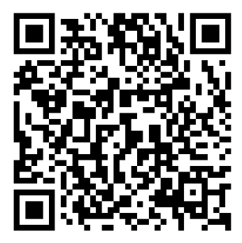Self Directed Support and Payroll