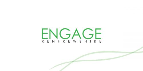 Engage Update - Funding Focus - 23 March