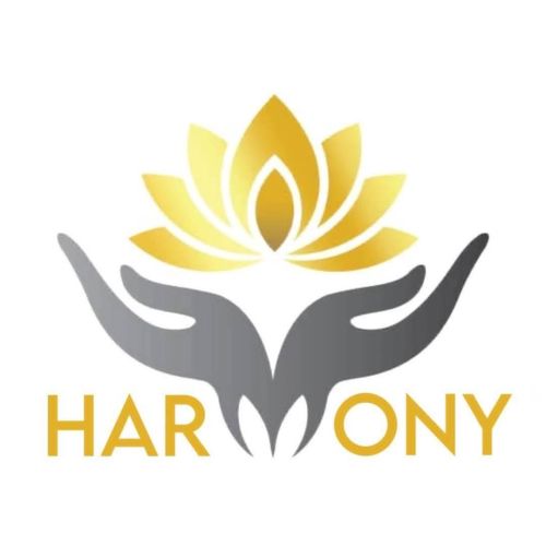 Harmony Global For Humanitarian Action CIC
