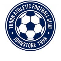 Thorn Athletic Community Trust