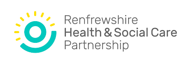 Renfrewshire Health and Social Care Partnership