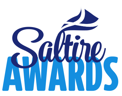 We support the delivery of Saltire Awards for young people across Renfrewshire