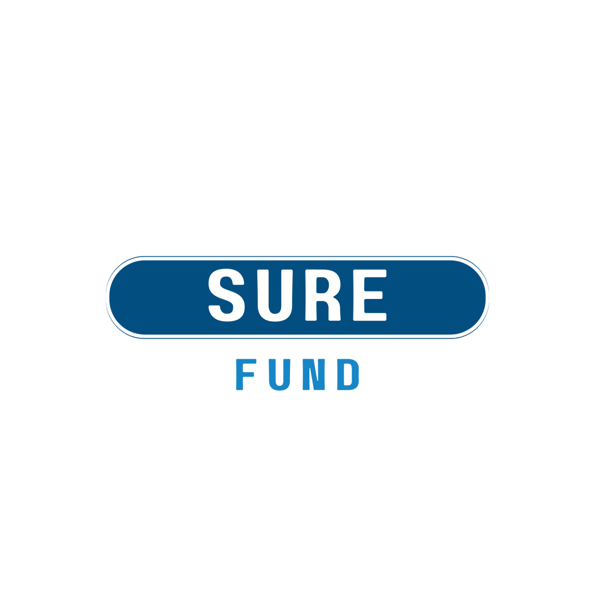 Sure Fund