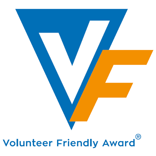 Engage Renfrewshire deliver Volunteer Friendly Award in Renfrewshire