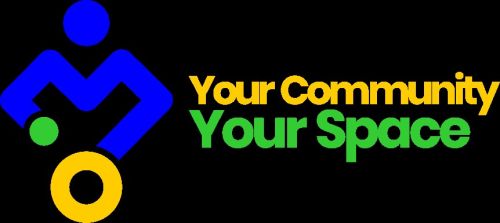 Your Community Your Space