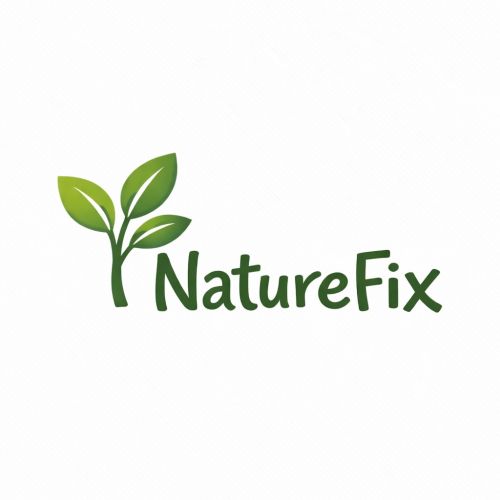 NatureFix