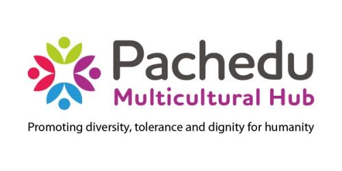 Pachedu Multicultural Hub