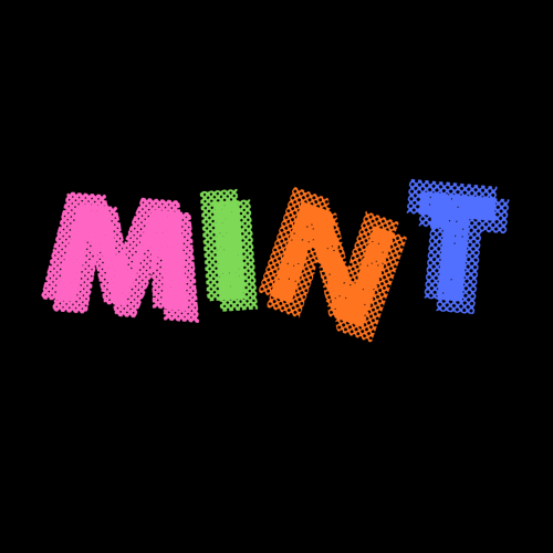 Mint Creative