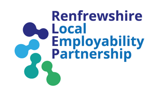 LEP Employability Grants Programme - 2025-26 Now Open for Applications