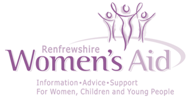 Renfrewshire Women's Aid