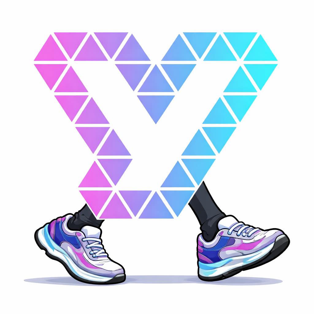 No daft questions: creating safe spaces to talk about vaping