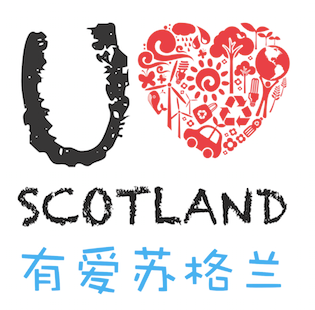 Youai Scotland