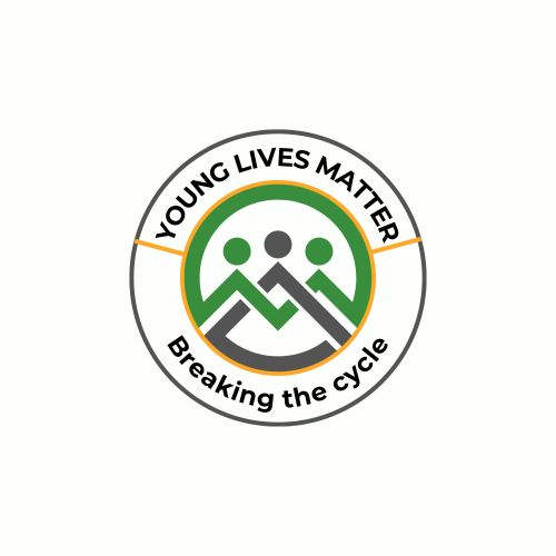 Young Lives Matter